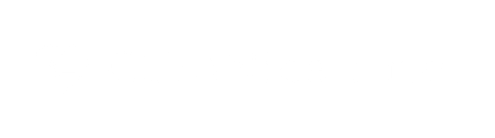 CLEANica